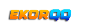 ekorqq